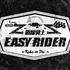 Easy Rider 逍遥骑士