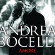 Amore (VERSION II)