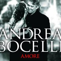 Les Feuilles Mortes (autumn Leaves) - Andrea Bocelli (karaoke)