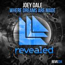 Where Dreams Are Made (Extended Mix)