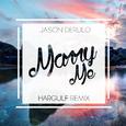 Marry Me (Hargulf Tropical Remix)
