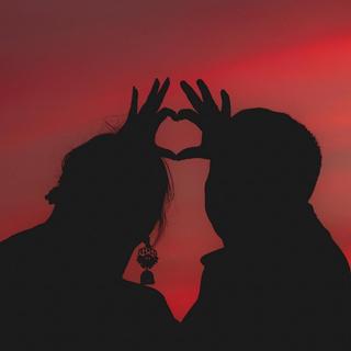 一整个宇宙换一首情歌