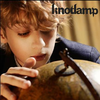 knotlamp - 时の行方 -meets classic-