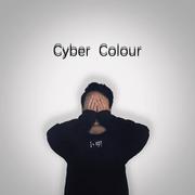 Cyber Colour