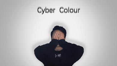 Cyber Colour