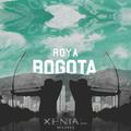 Roya-Bogota