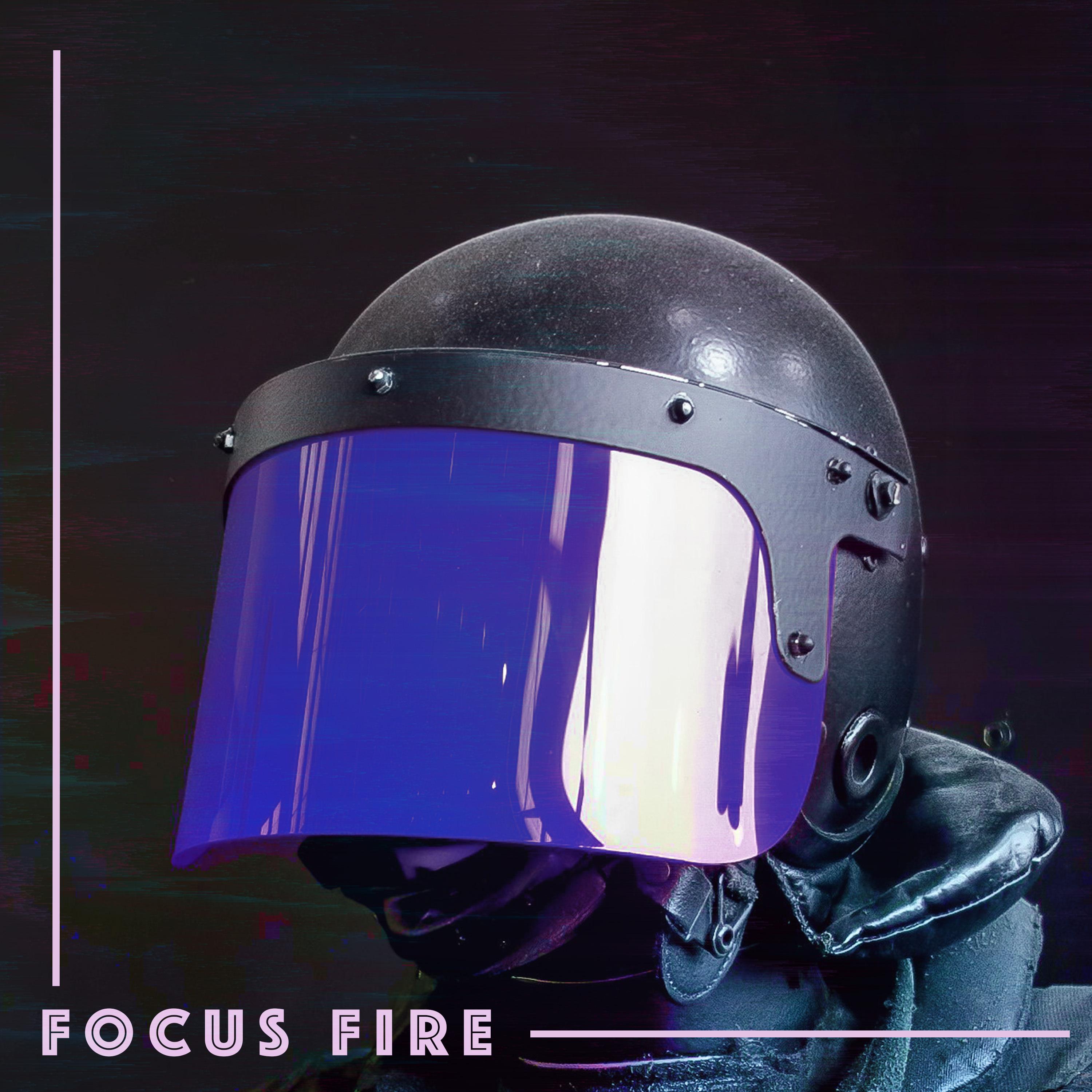 Focus Fire