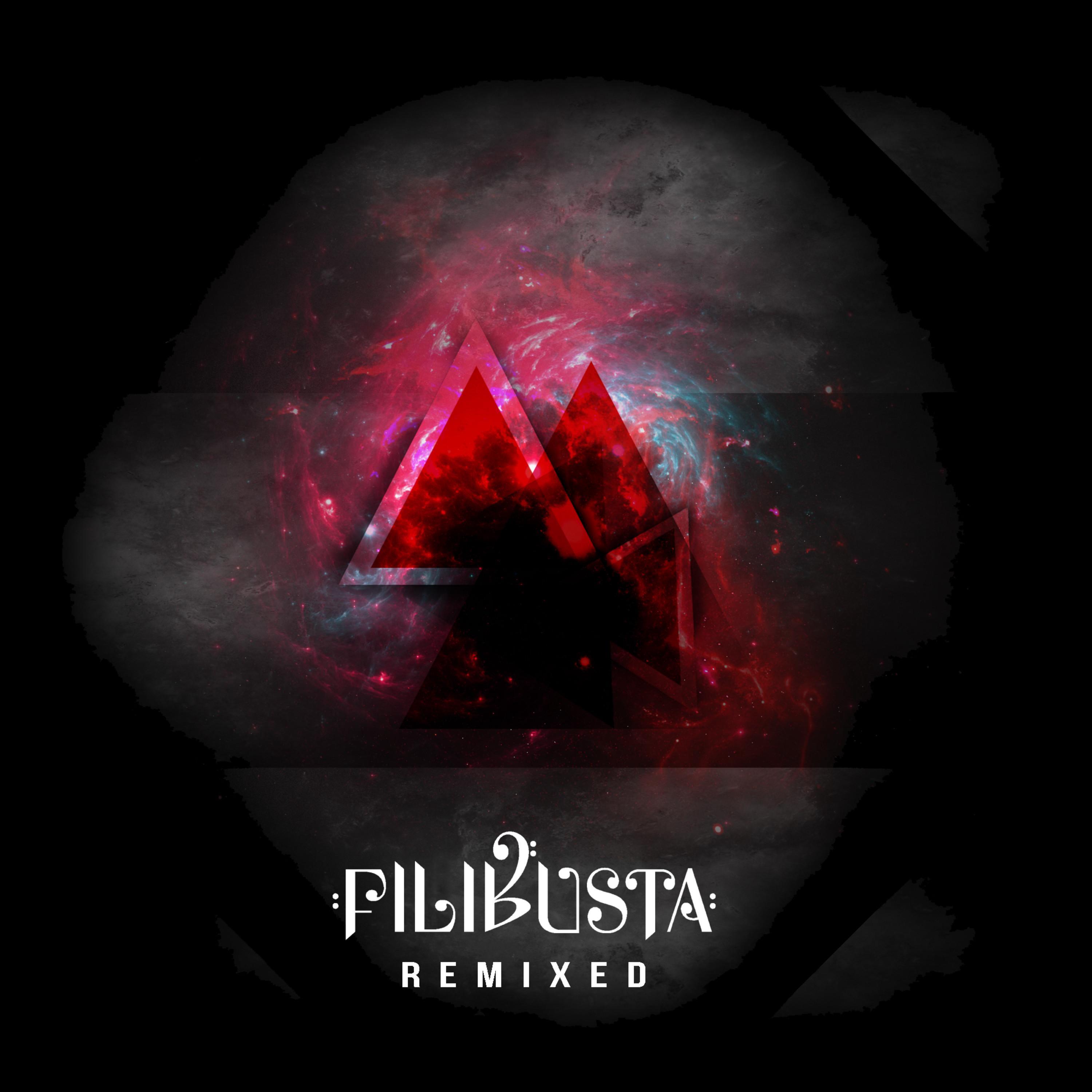 Remixed, Vol. 1