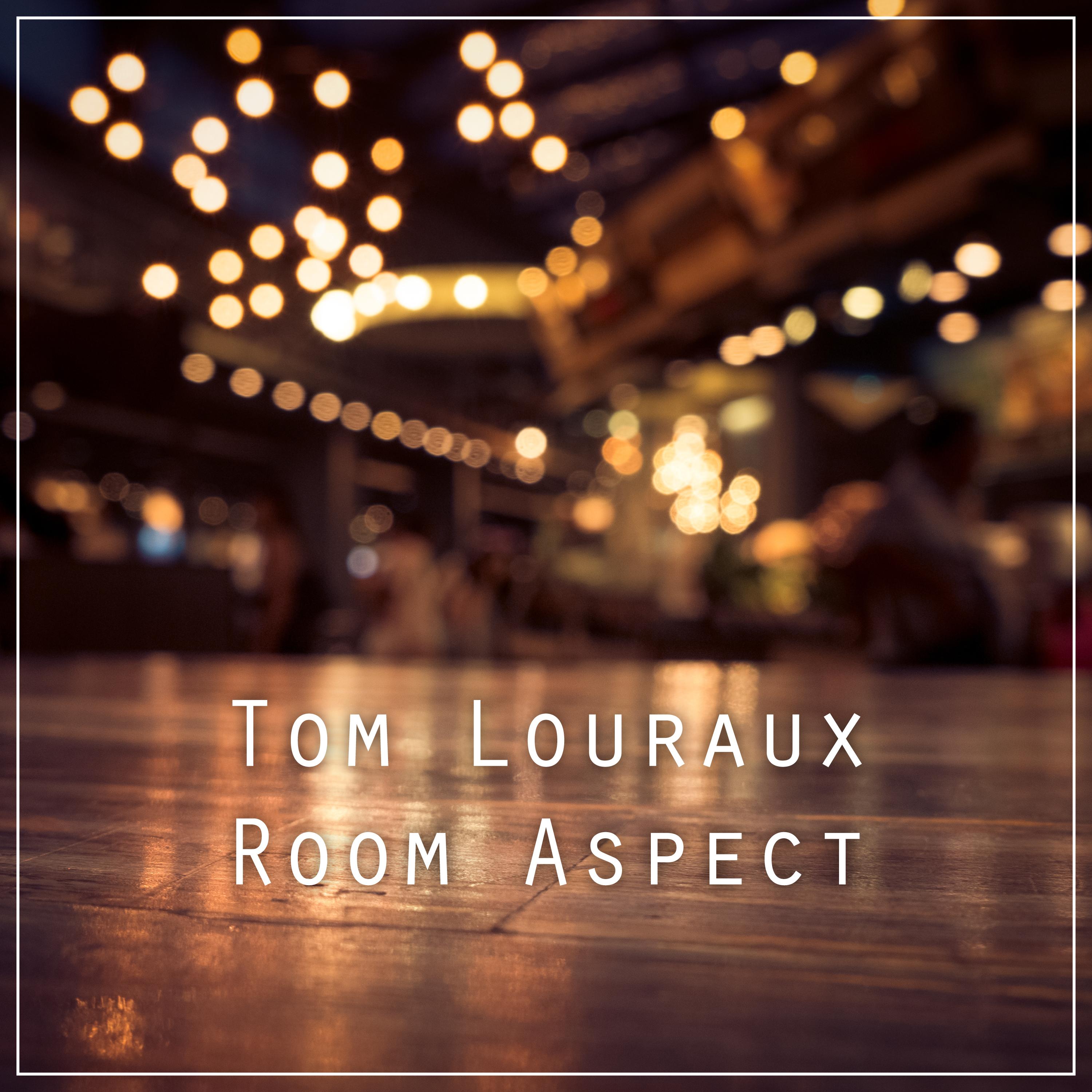 Room Aspect