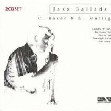 Jazz Ballads vol.1