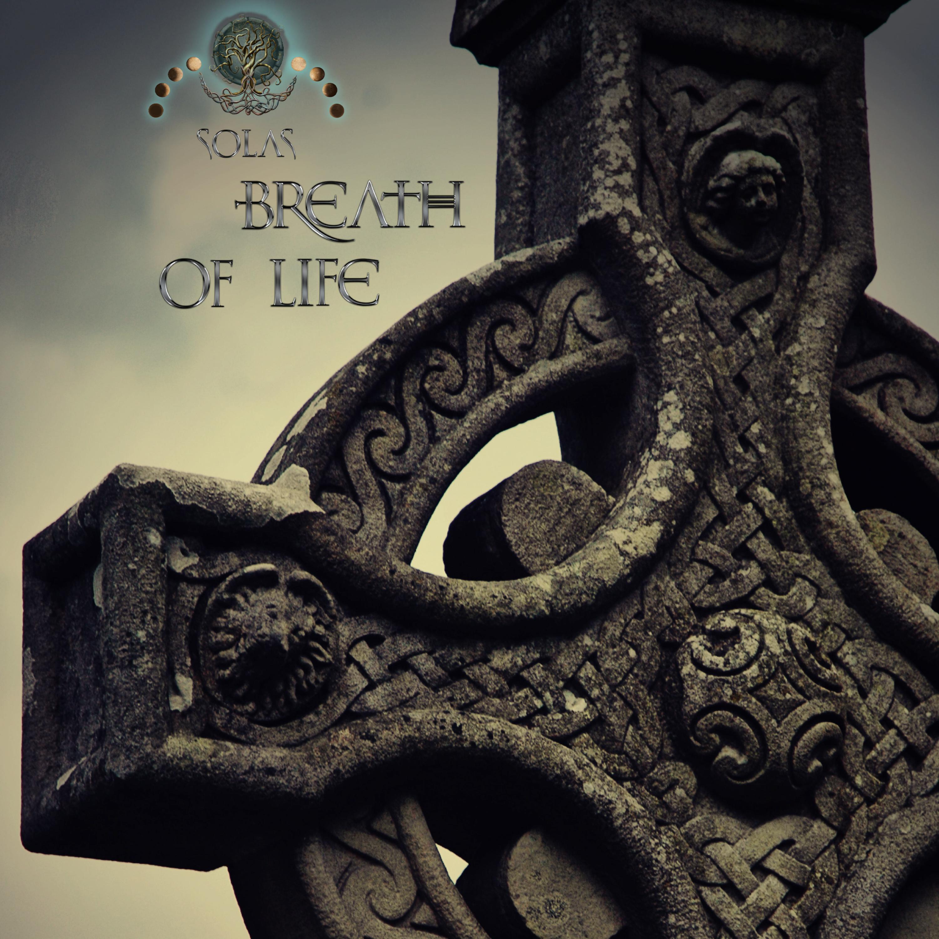 Breath of Life