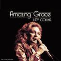 Amazing Grace - Single