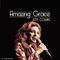 Amazing Grace - Single专辑