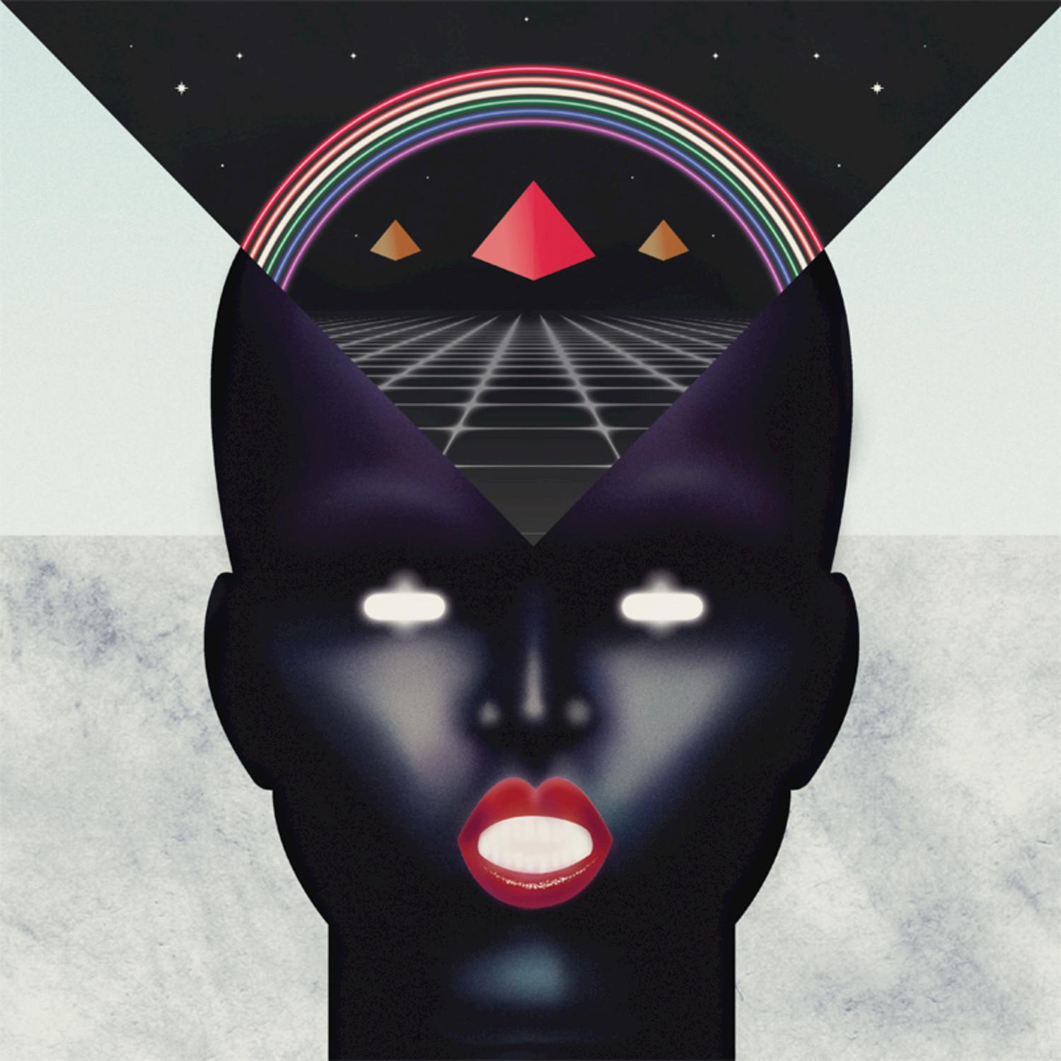 This One's for the Children (Instrumental Version)