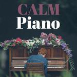 Calm Piano专辑