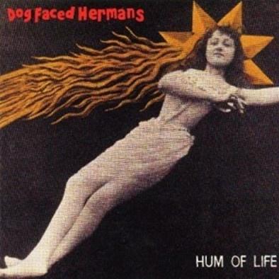 Hum of Life