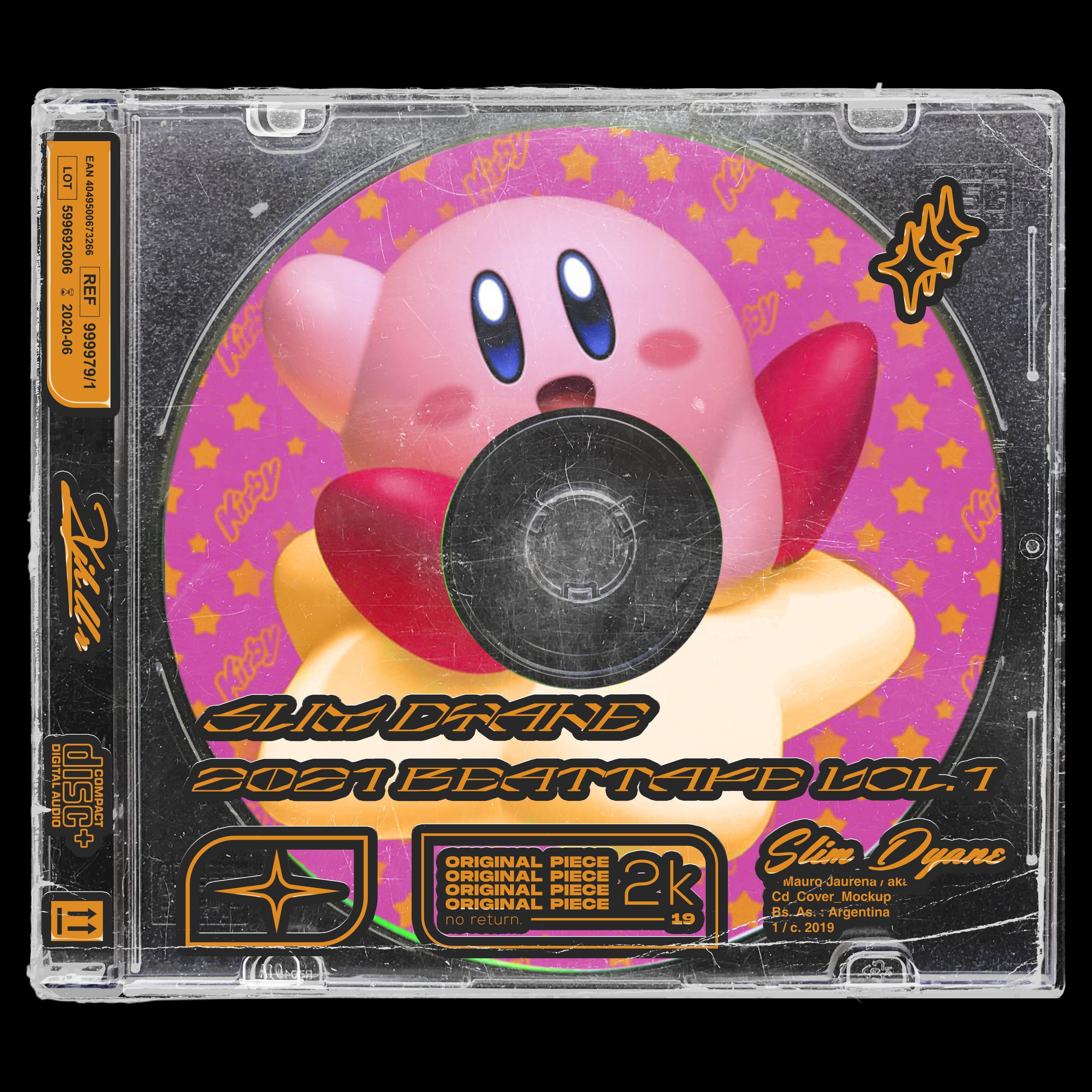 Free | “晚 安 好 梦”