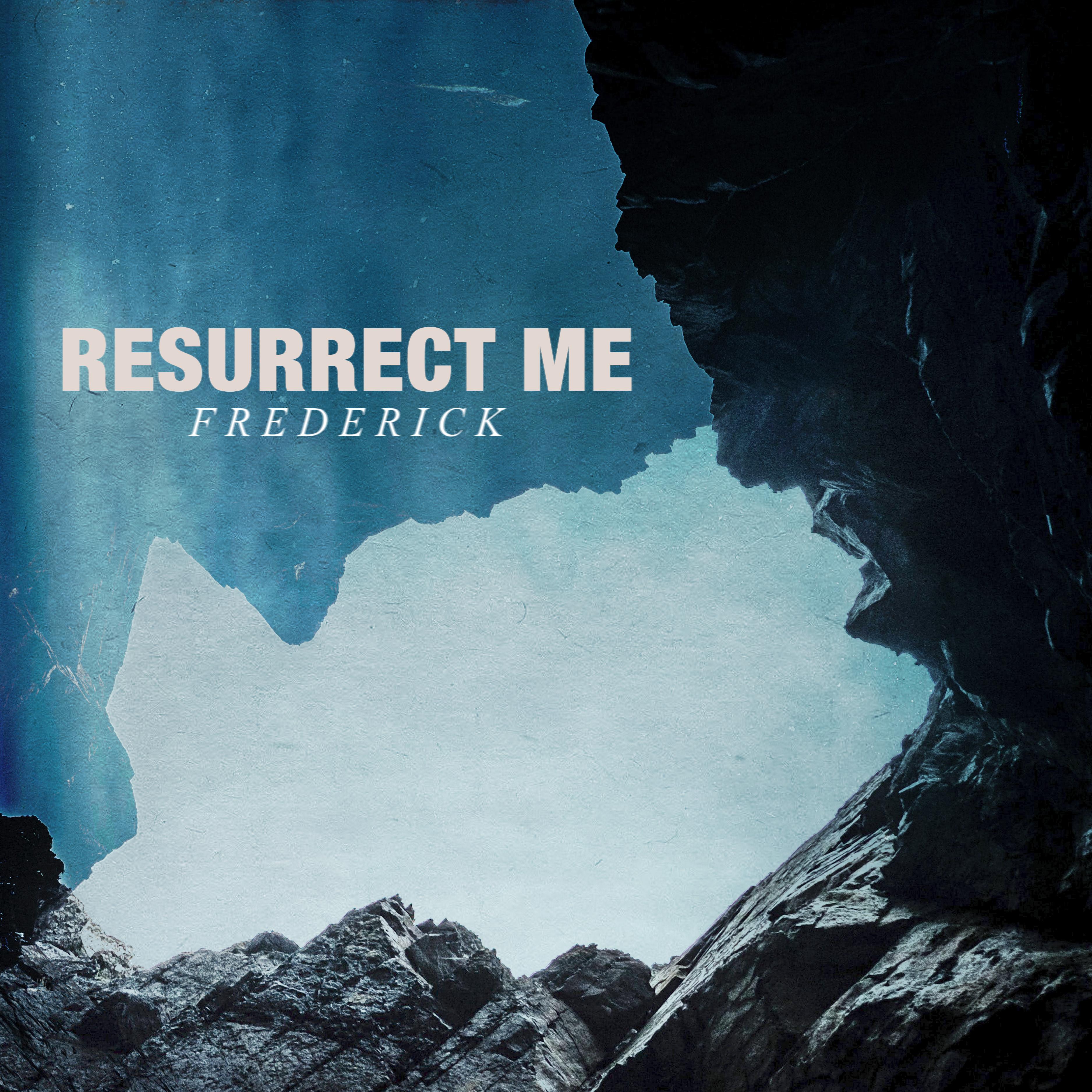 Resurrect Me