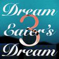 Dream Eater's Dream 3