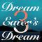 Dream Eater's Dream 3专辑