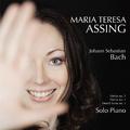 Maria Teresa Assing