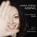 Maria Teresa Assing专辑