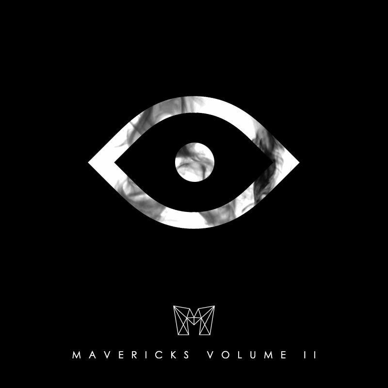 Mavericks Volume II专辑