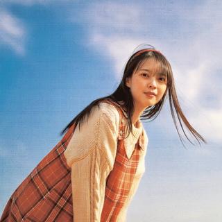 快乐 是发现你把我分享的歌曲加入你的歌单