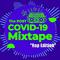 The Post COVID-19 Mixtape - Rap Edition专辑