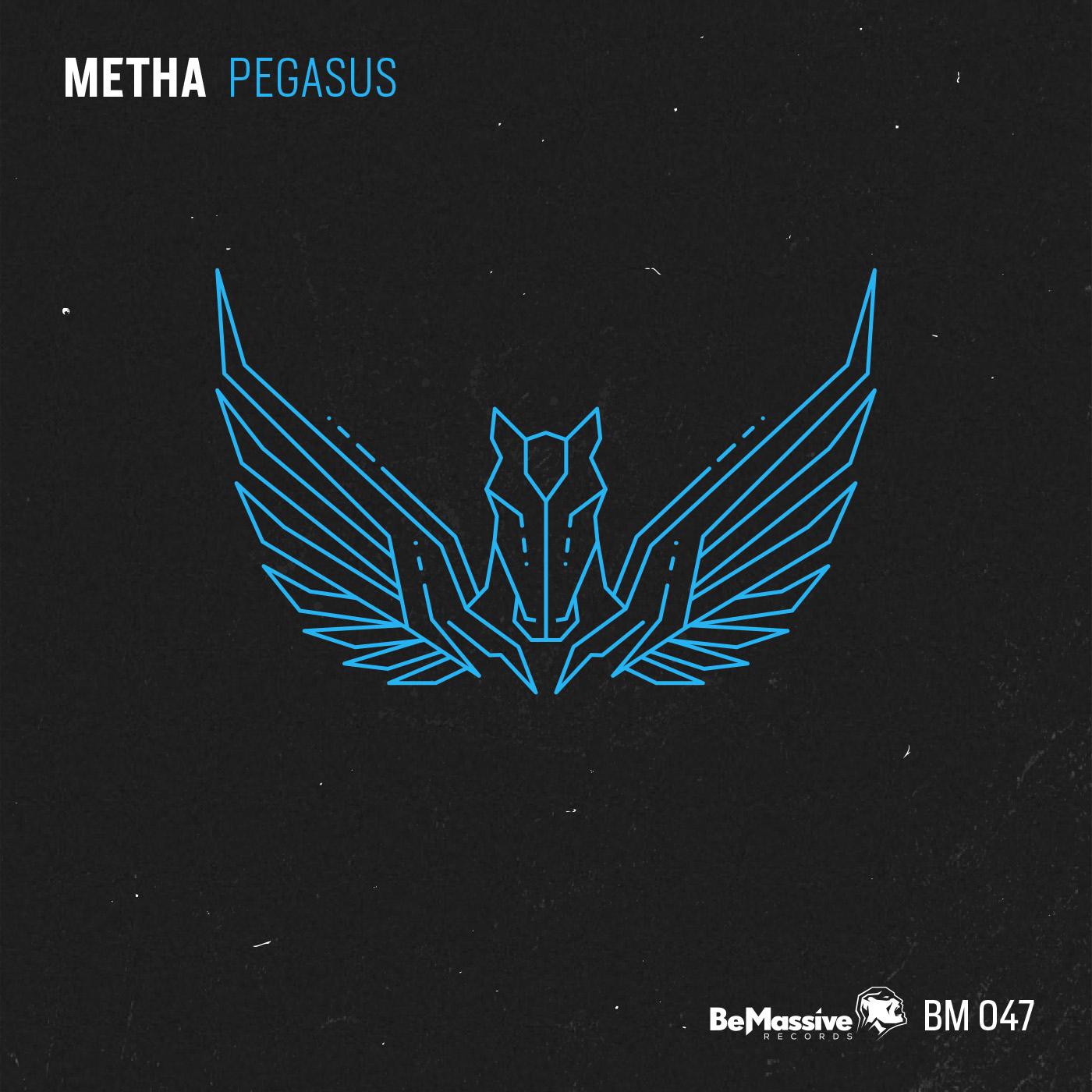 Pegasus