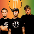 Blink-182