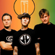 Blink-182