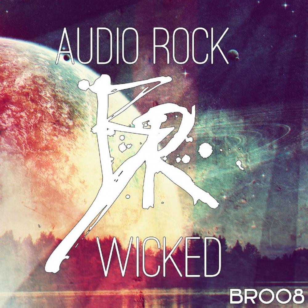 Wicked