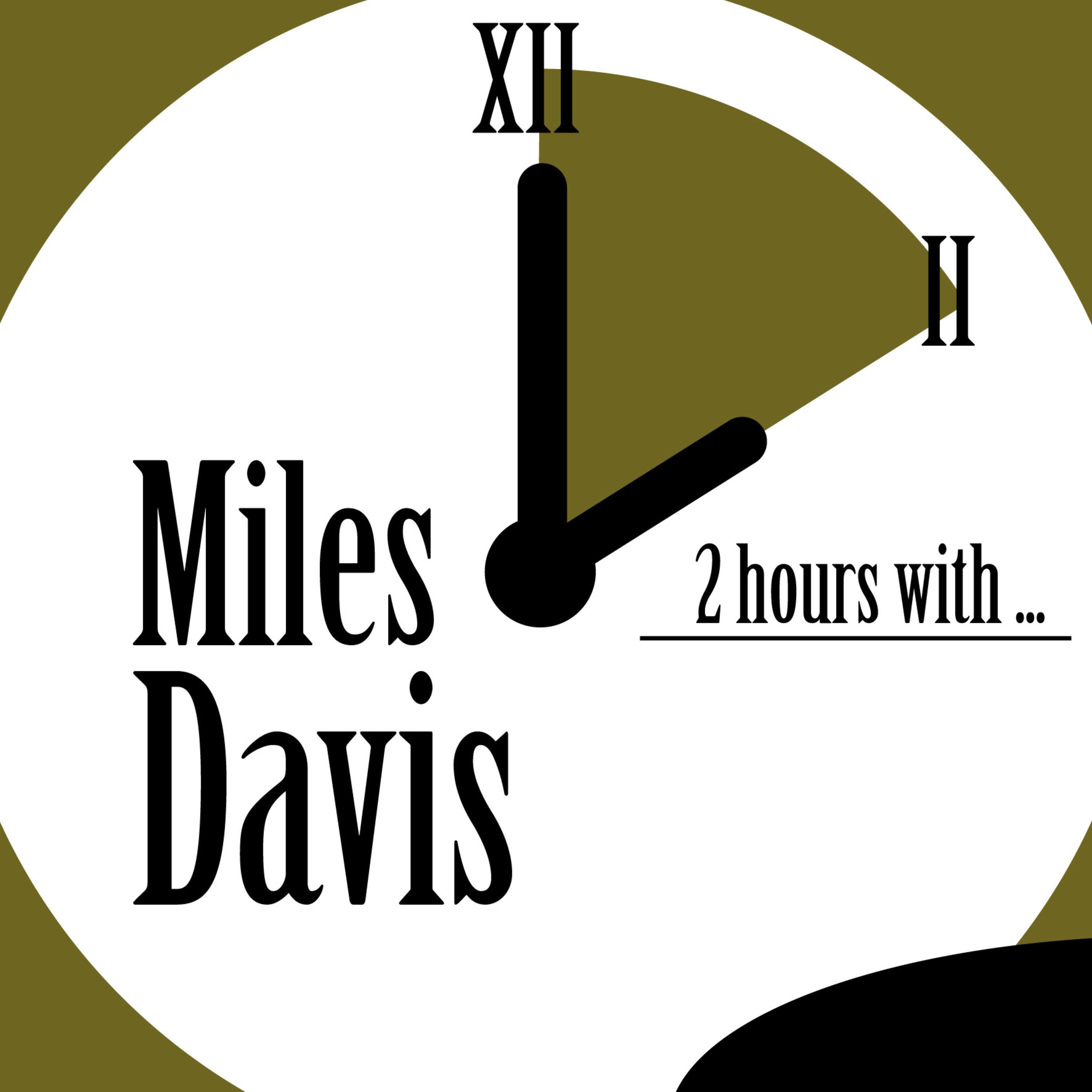 2 Hours With