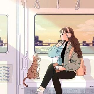 旅途必备！调节坏情绪，给心情放个假