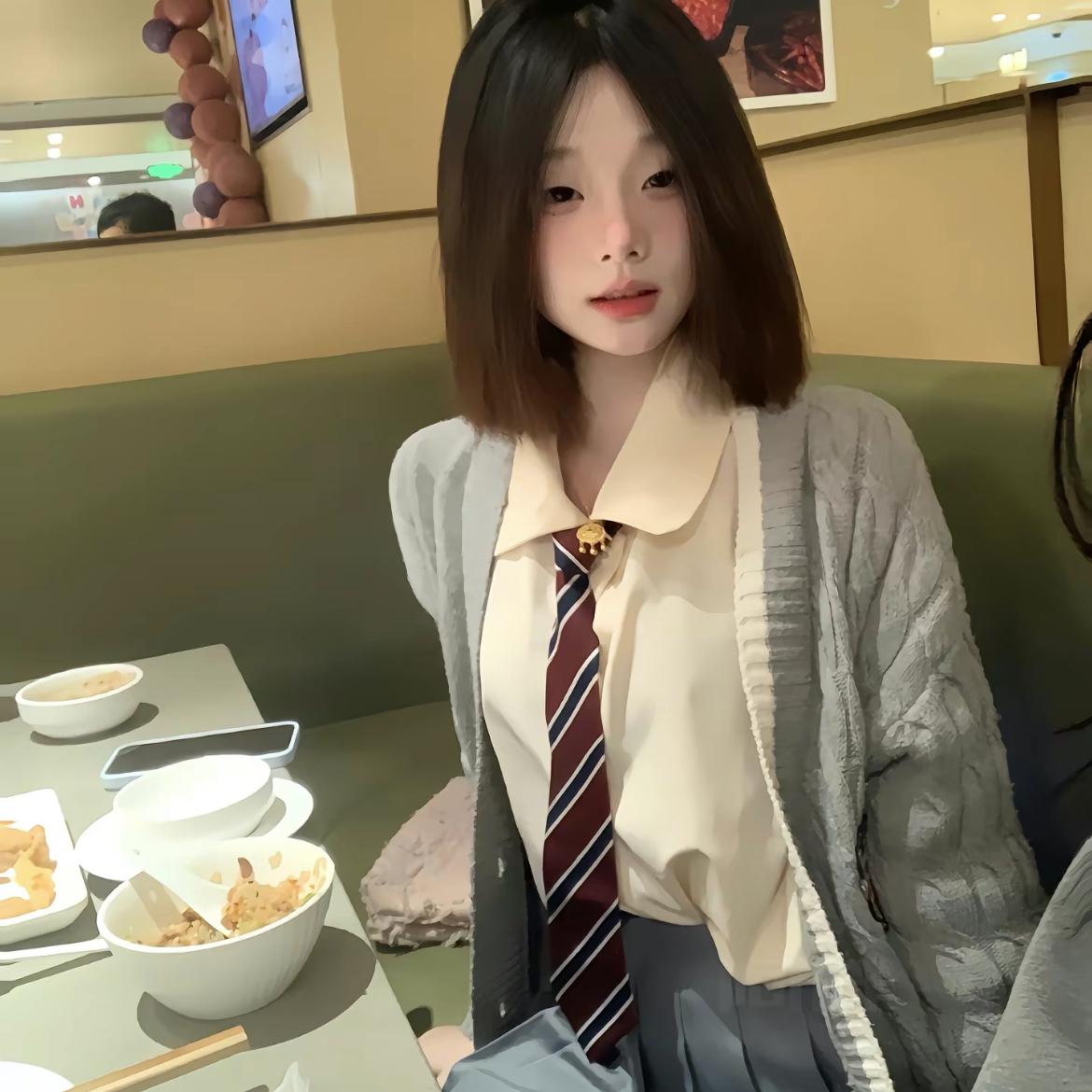 我们