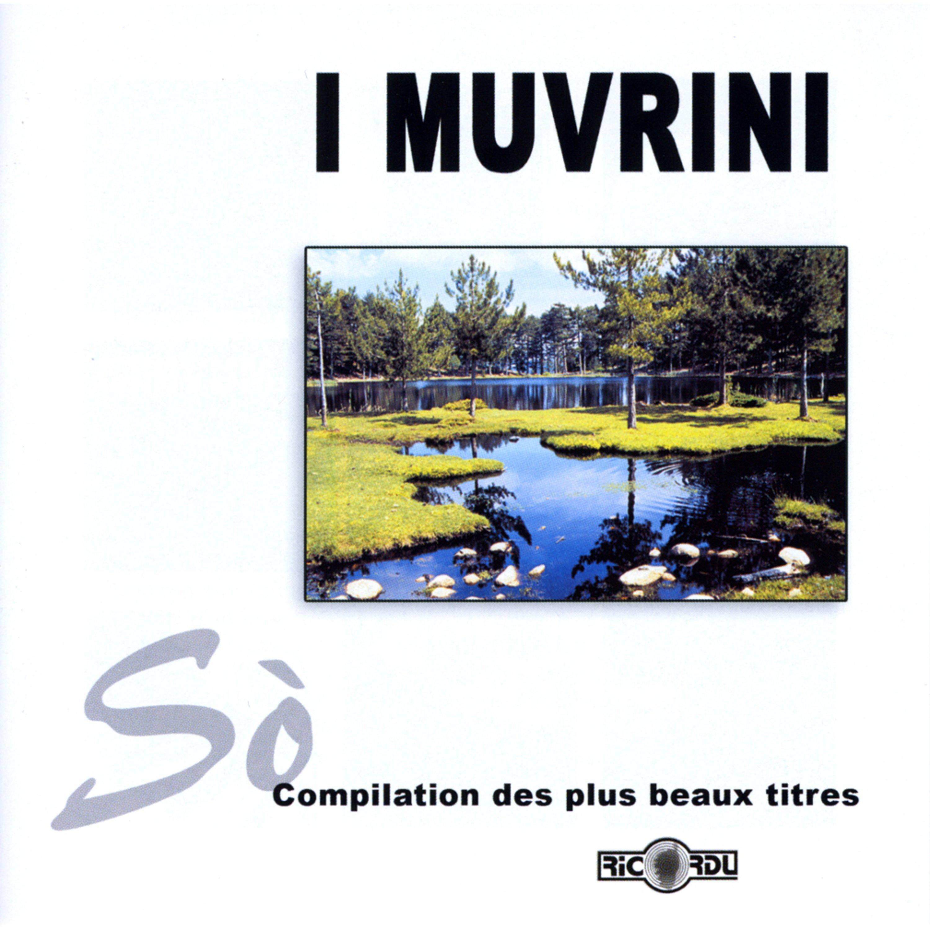 Sò (Compilation des plus beaux titres)