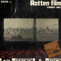 Ratten film