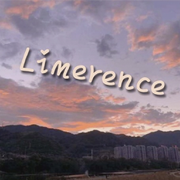 Limerence