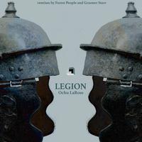 Legion