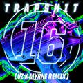 Trap Shit 16 (UZ & MYRNE Remix)