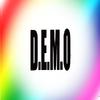D.E.M.O专辑