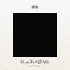 BANY BAK$$ - Square Black