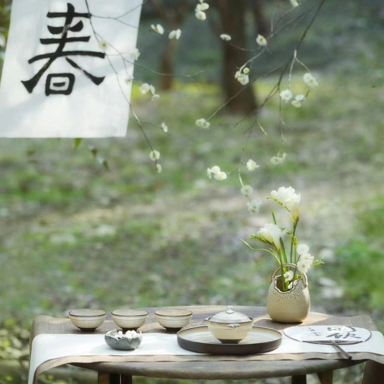 想在你身边