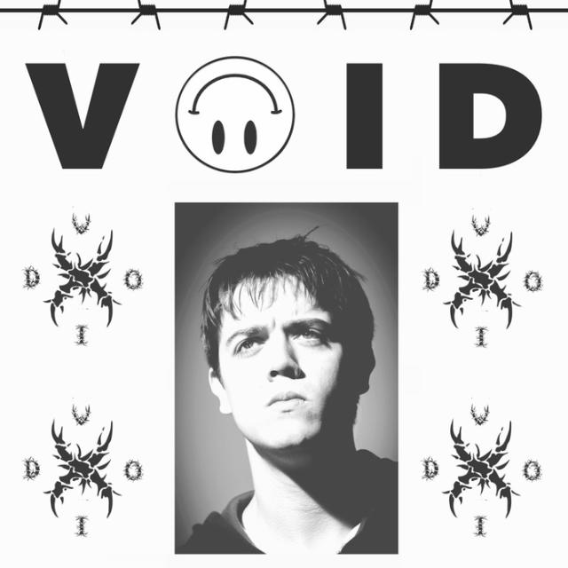 VOID