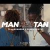 Donovan Bts - Manathan (feat. Tii Alexandre & DJ LO’IC)