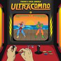 Ultra Combo专辑