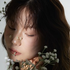 晚月moon