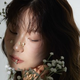 晚月moon
