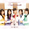 Daydream café